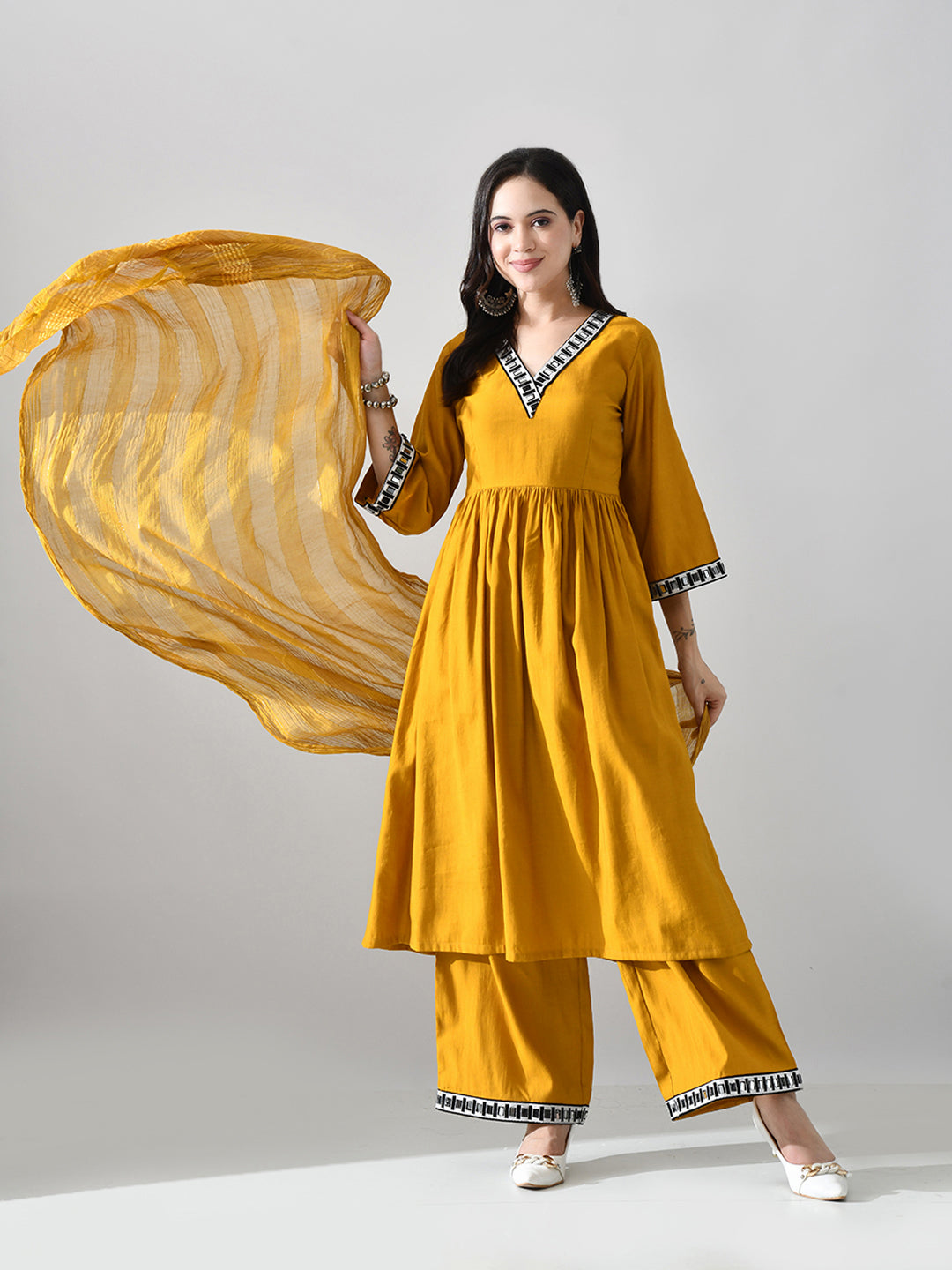 Color_Mustard