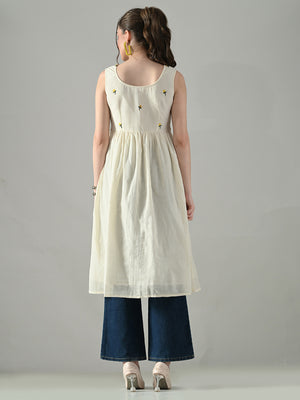 Color_Off White
