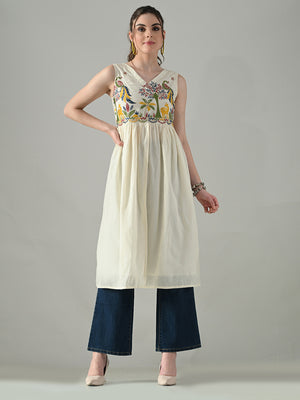 Color_Off White