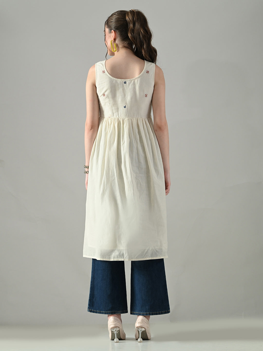 Color_Off White