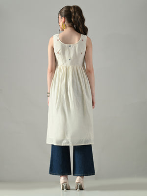 Color_Off White