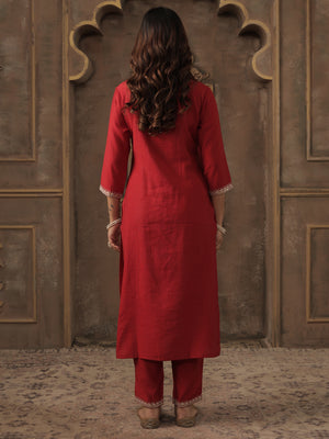 Color_Red