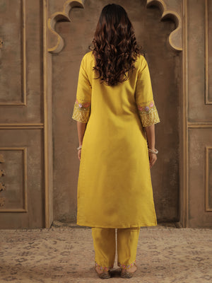 Color_Mustard