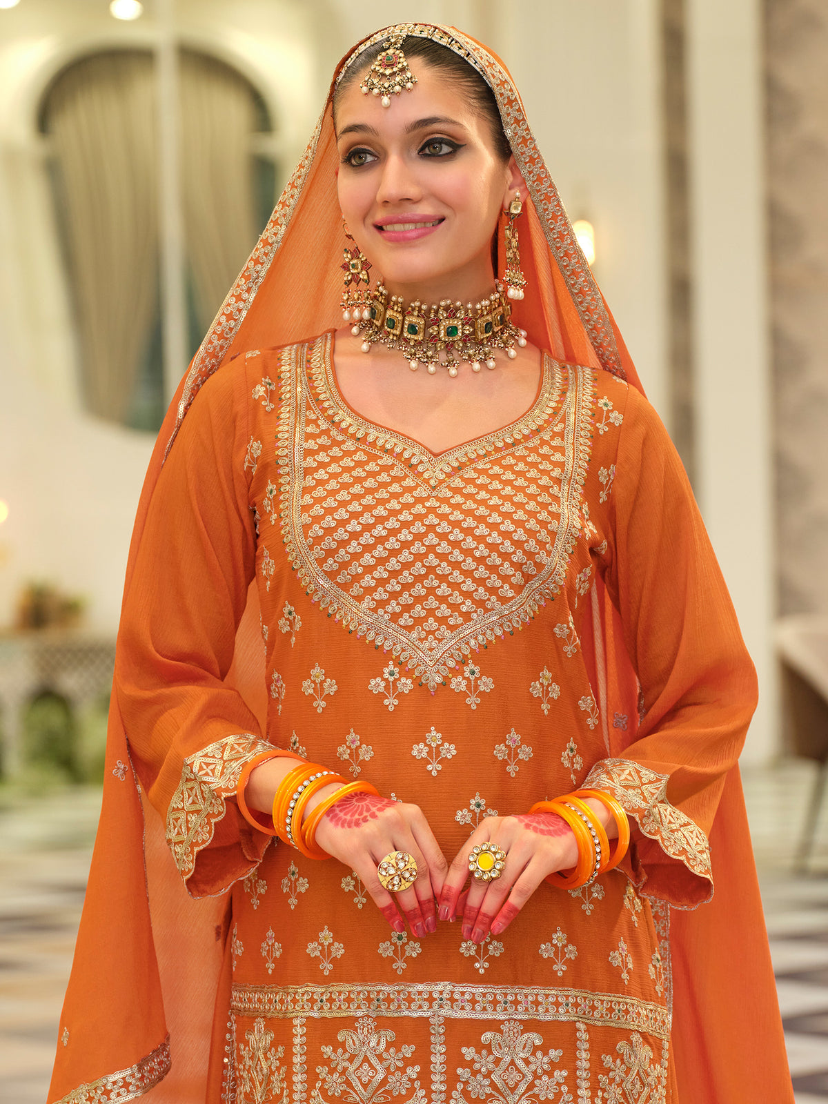 Color_Orange