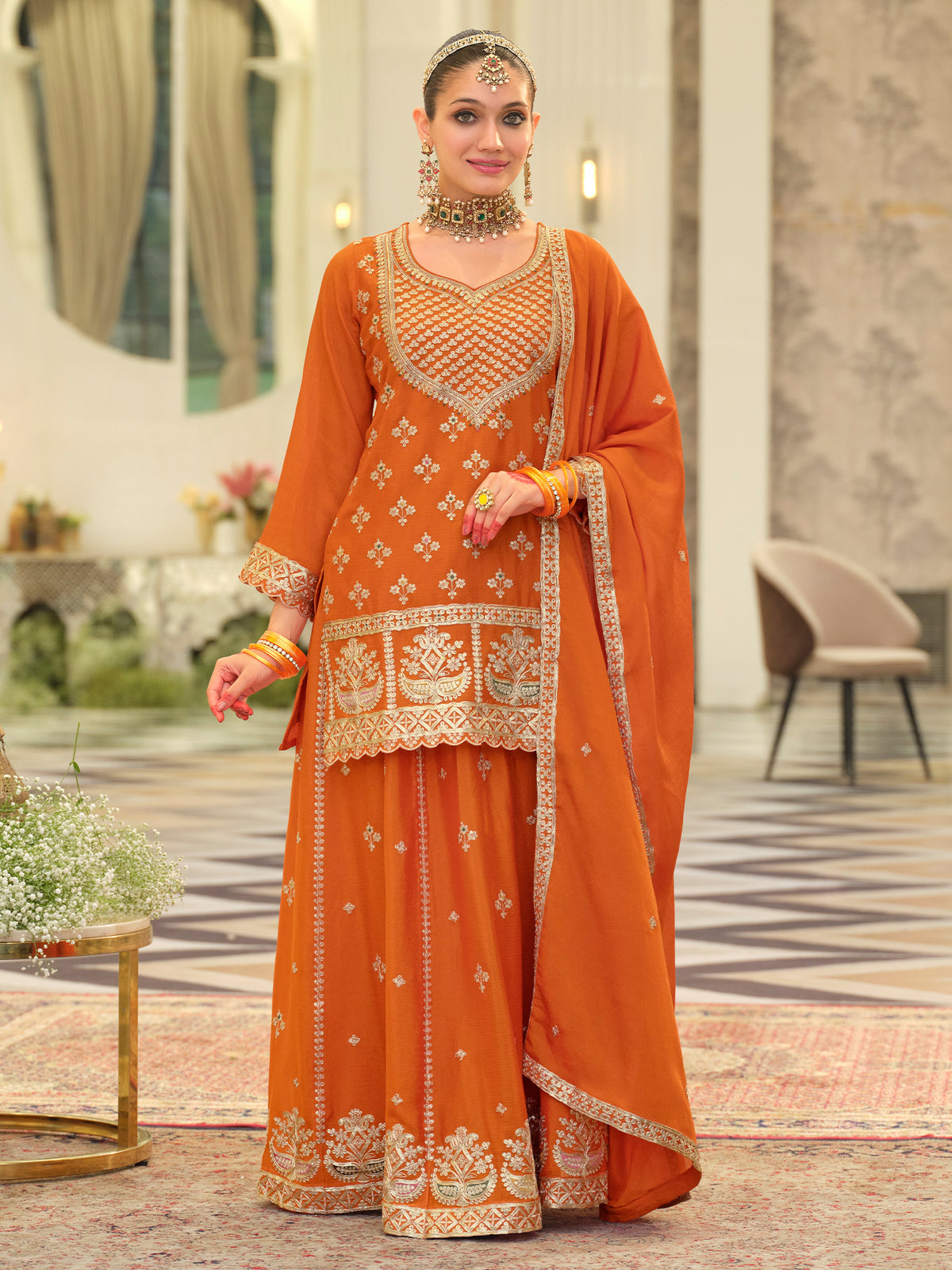 Color_Orange