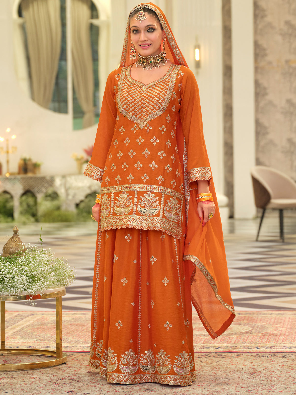 Color_Orange