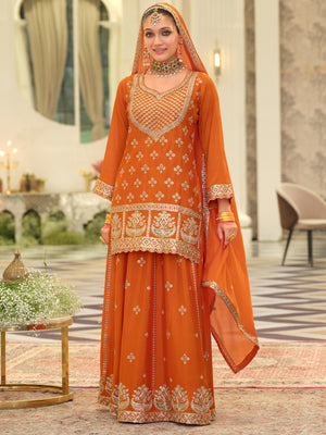 Color_Orange