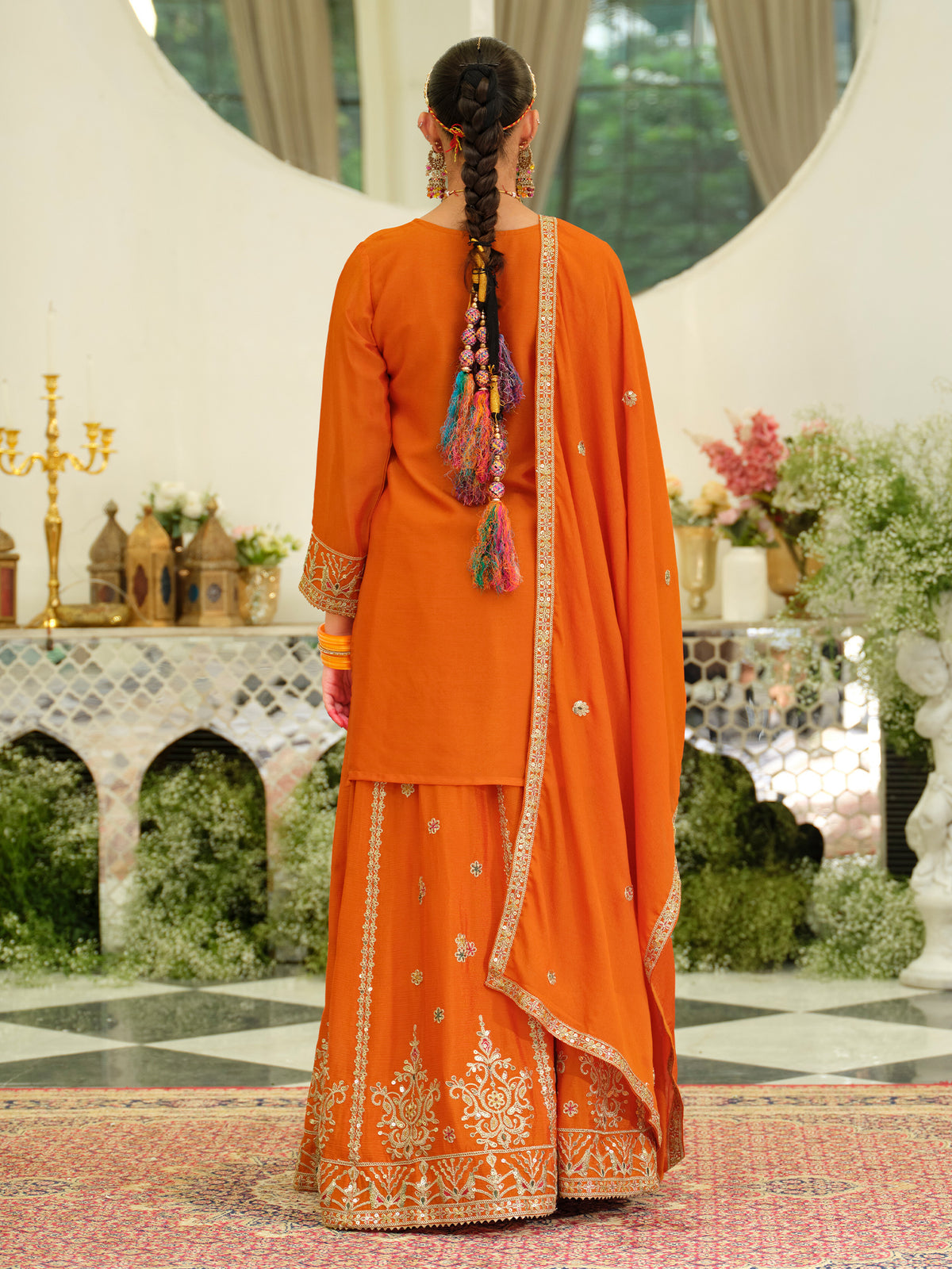 Color_Orange