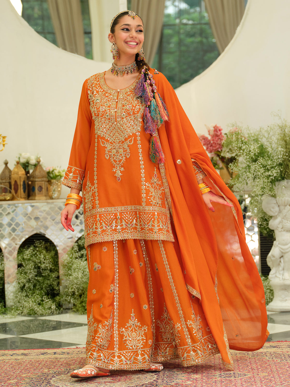 Color_Orange