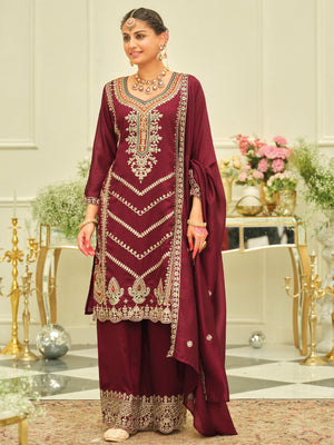 Color_Maroon