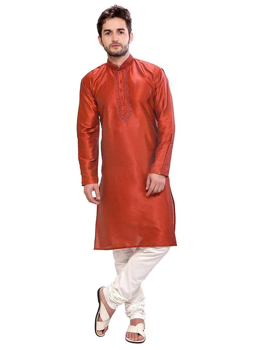 Color_Maroon