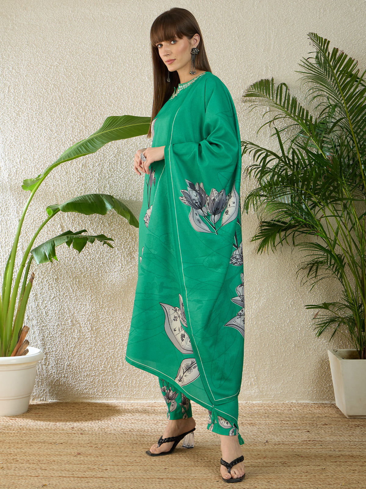 Color_Green