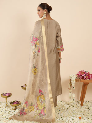 Color_Beige