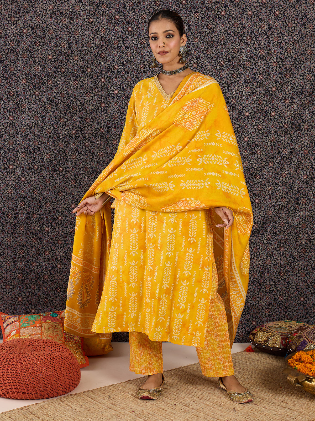 Color_Yellow