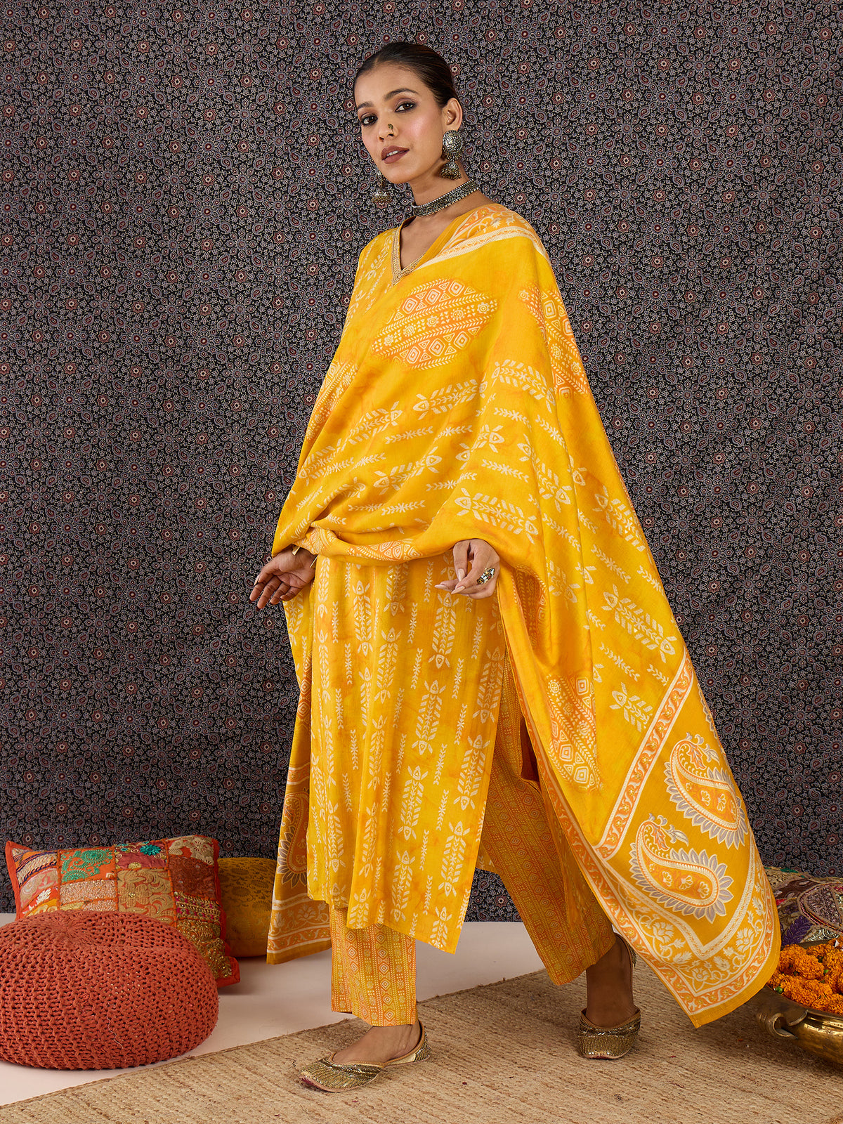 Color_Yellow