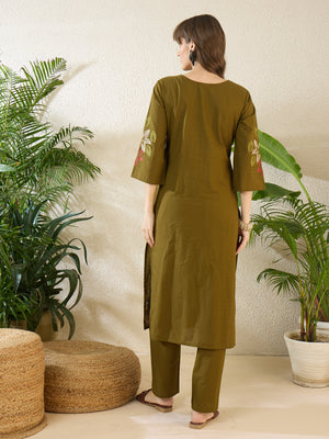 Color_Green