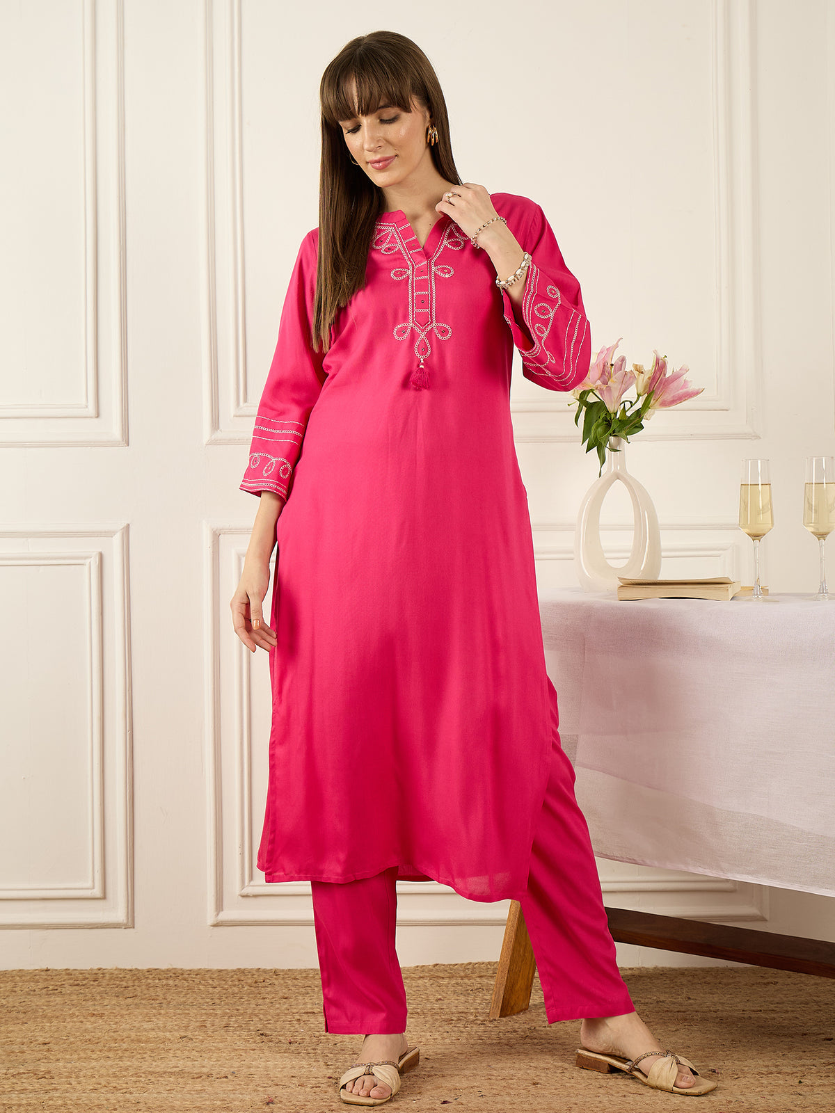 Color_Pink