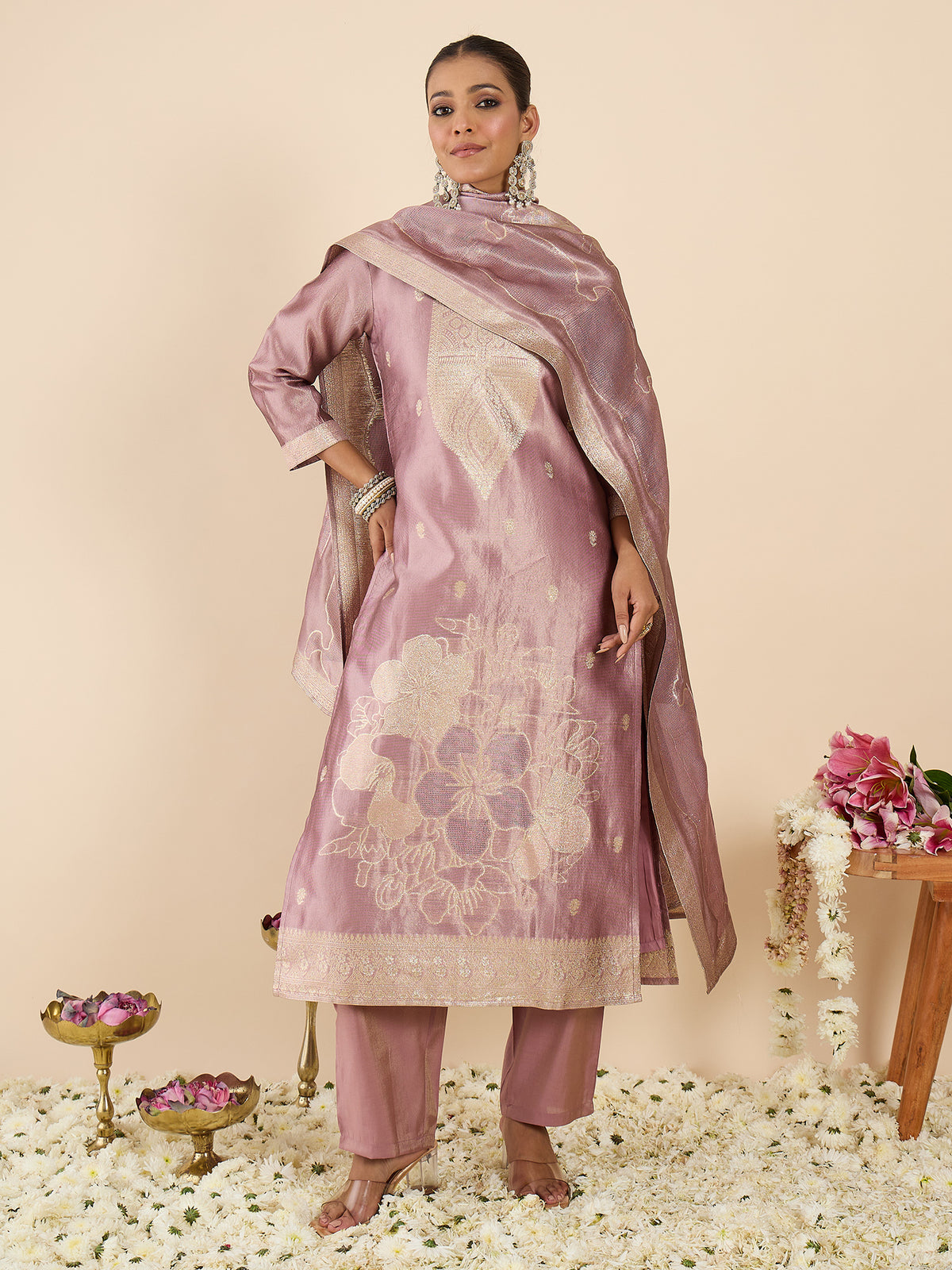 Color_Lavender