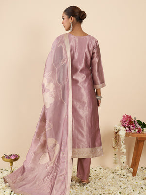 Color_Lavender