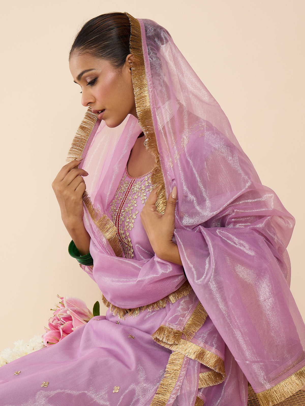 Color_Lavender
