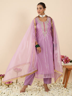 Color_Lavender