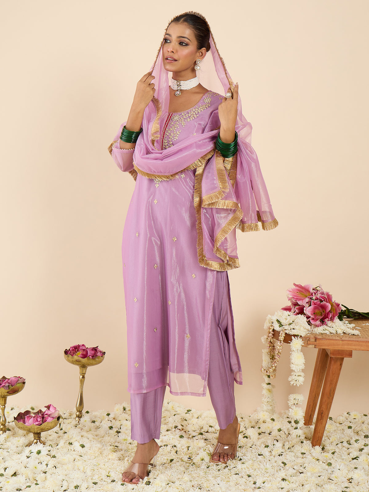 Color_Lavender