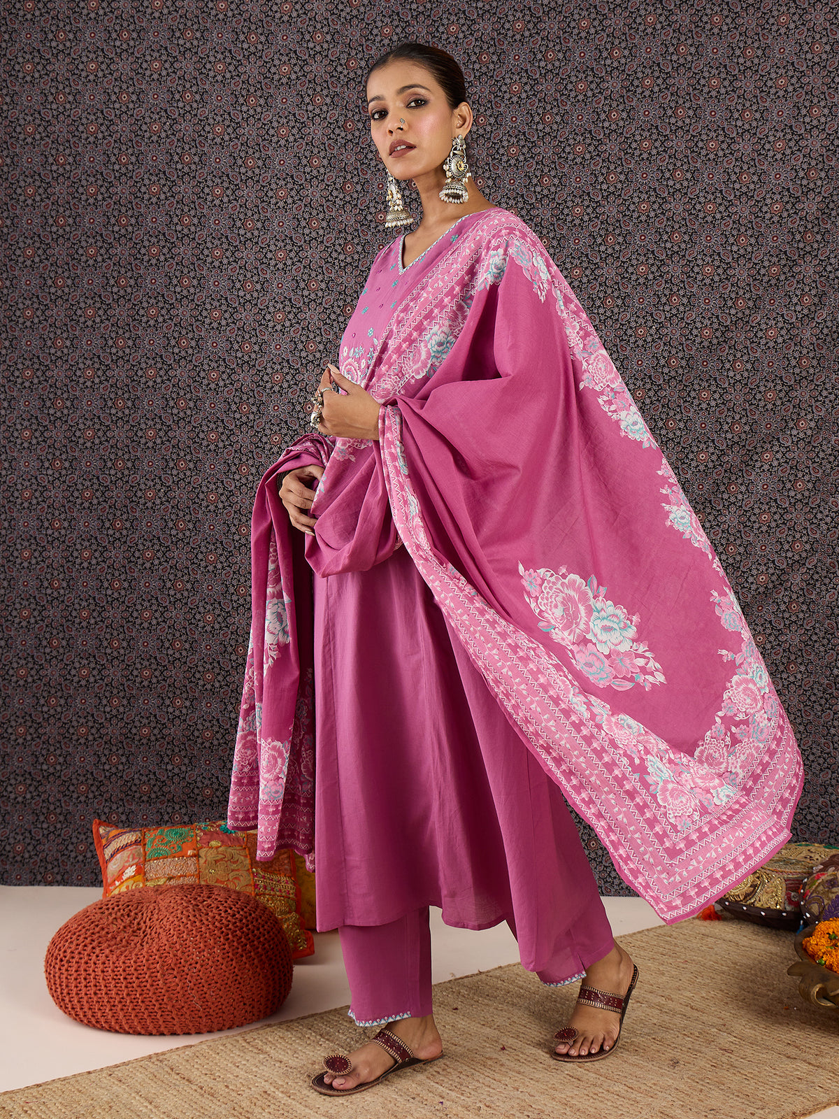 Color_Pink