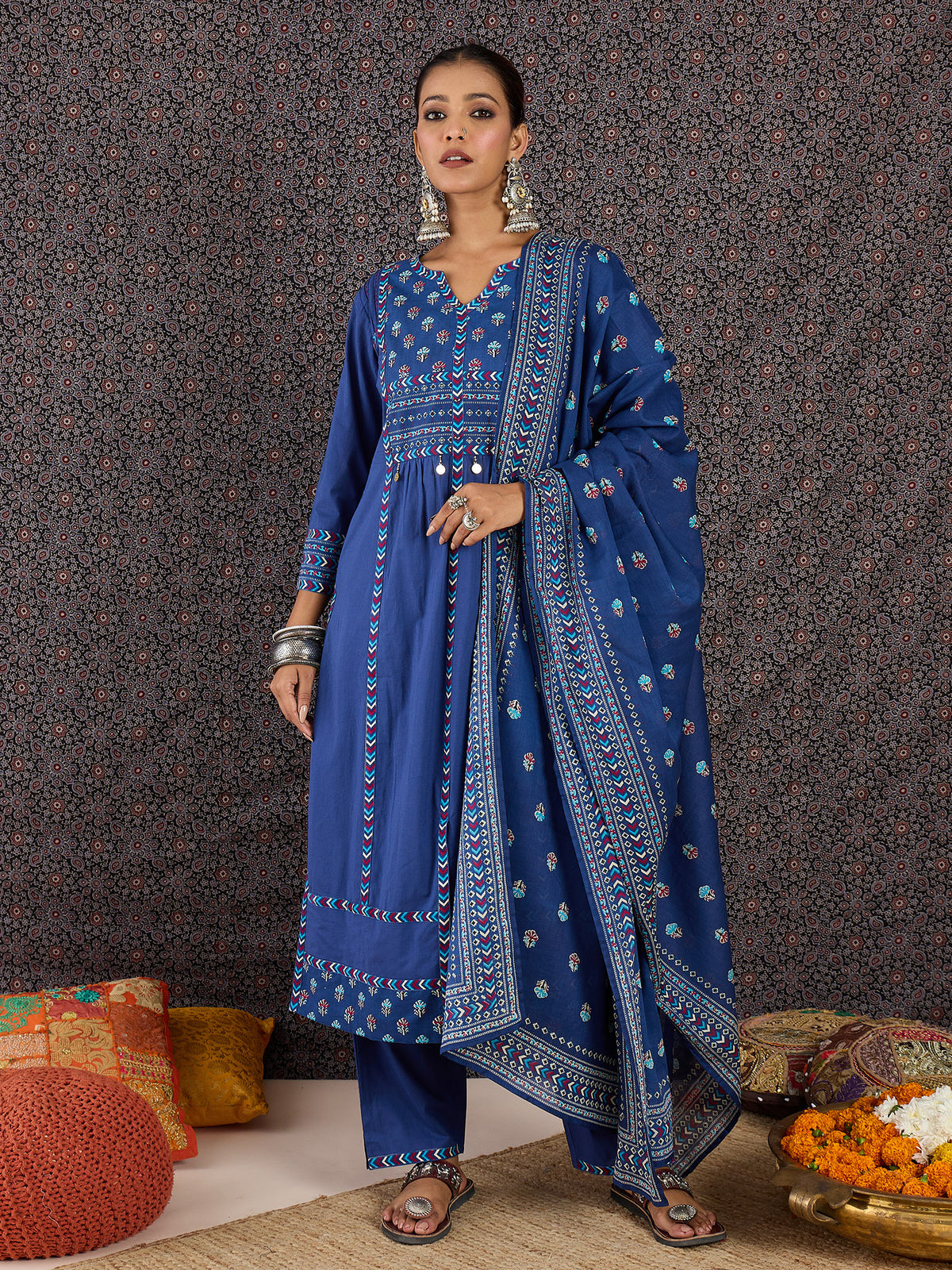 Color_Blue