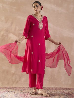 Color_Pink