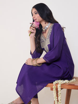 Color_Purple