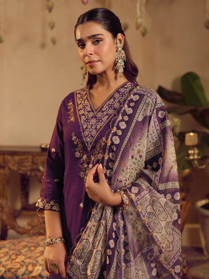 Color_Purple