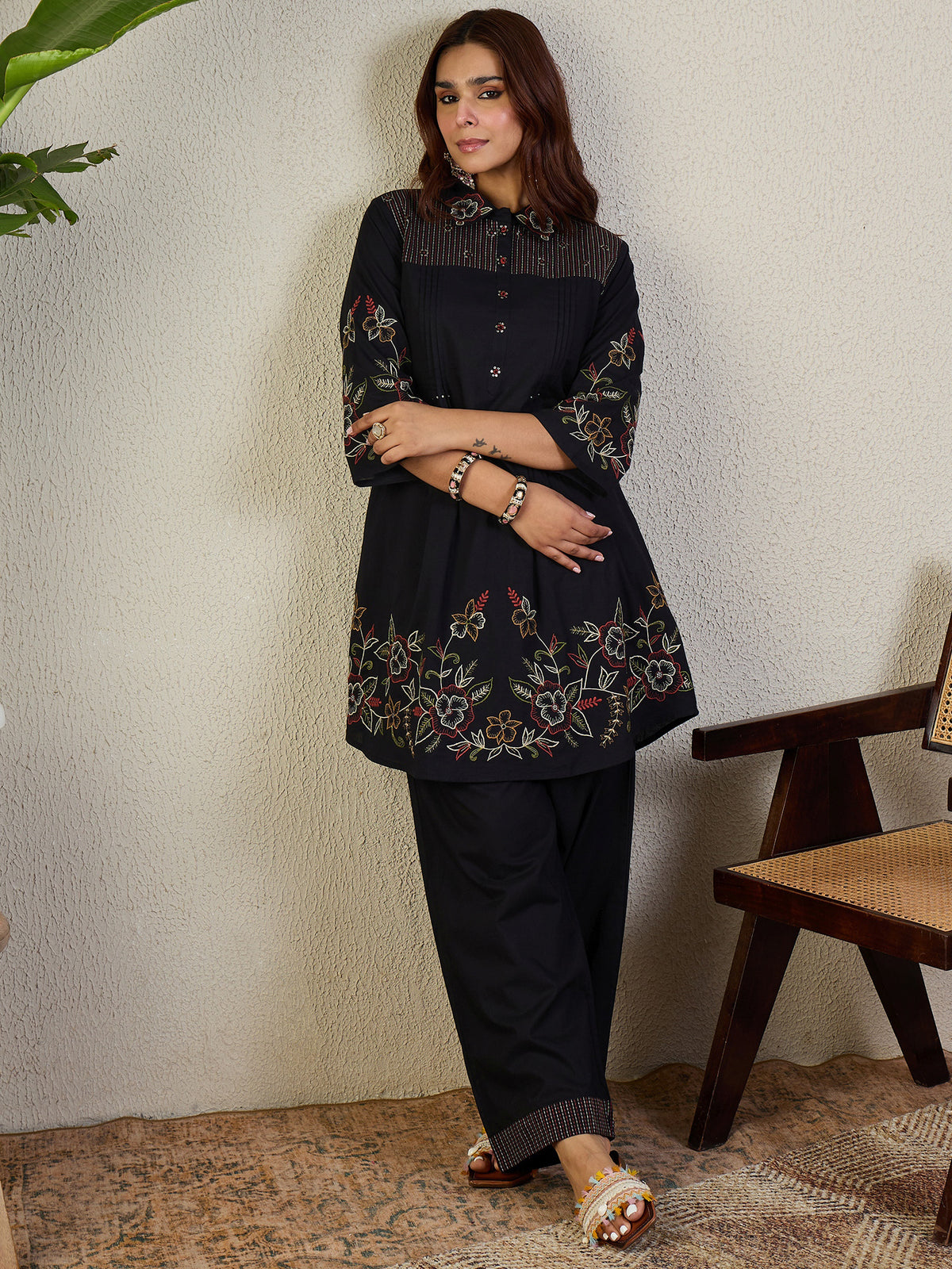 Color_Black