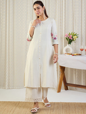 Color_White
