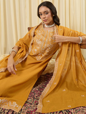 Color_Mustard