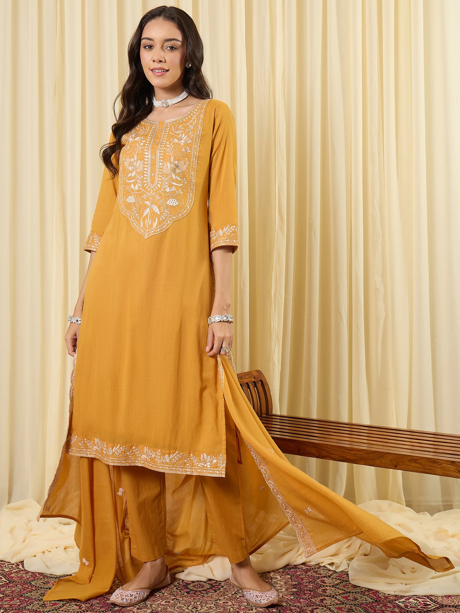Color_Mustard
