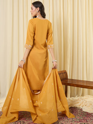 Color_Mustard