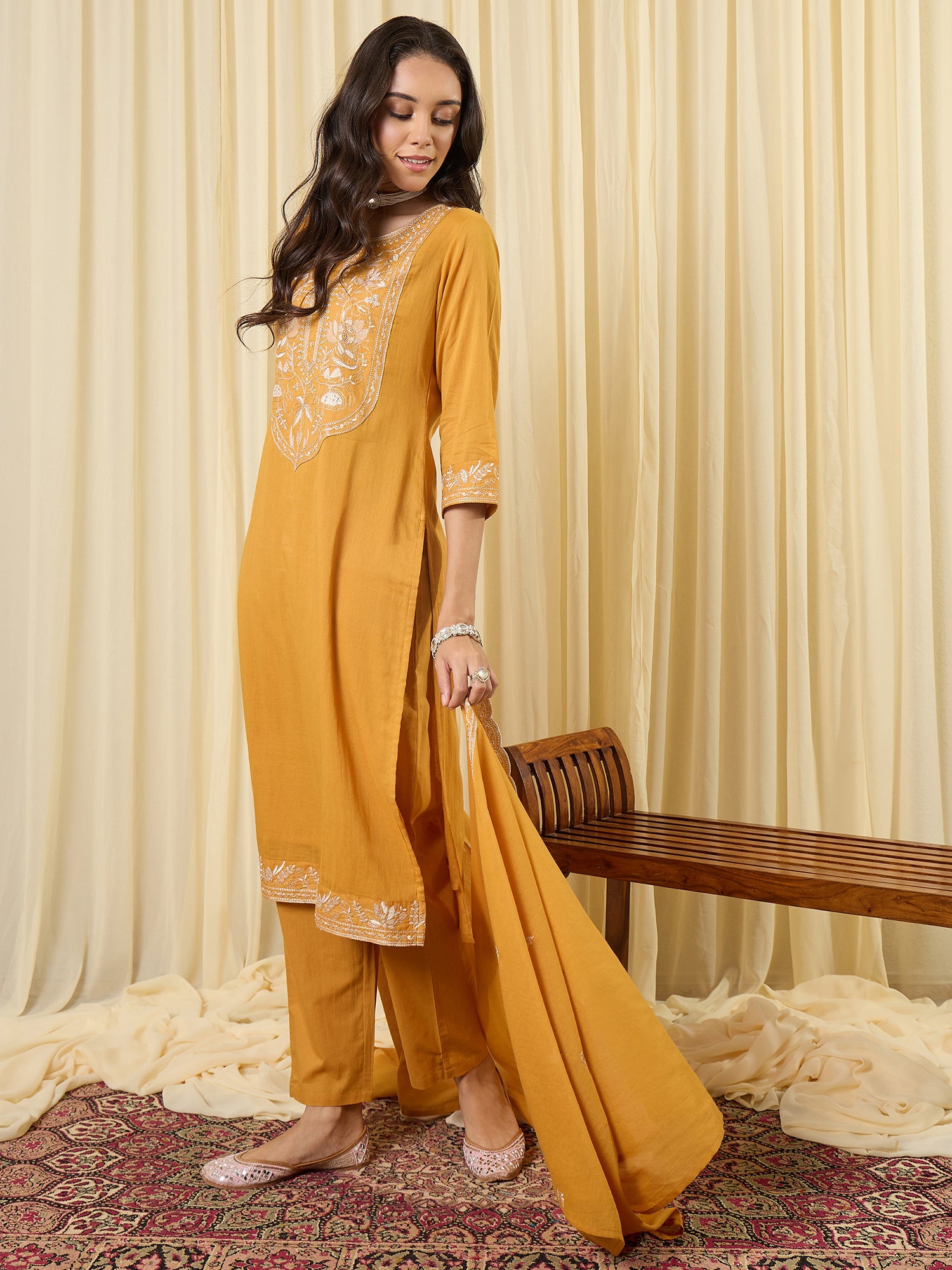 Color_Mustard