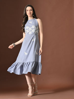 Color_Blue
