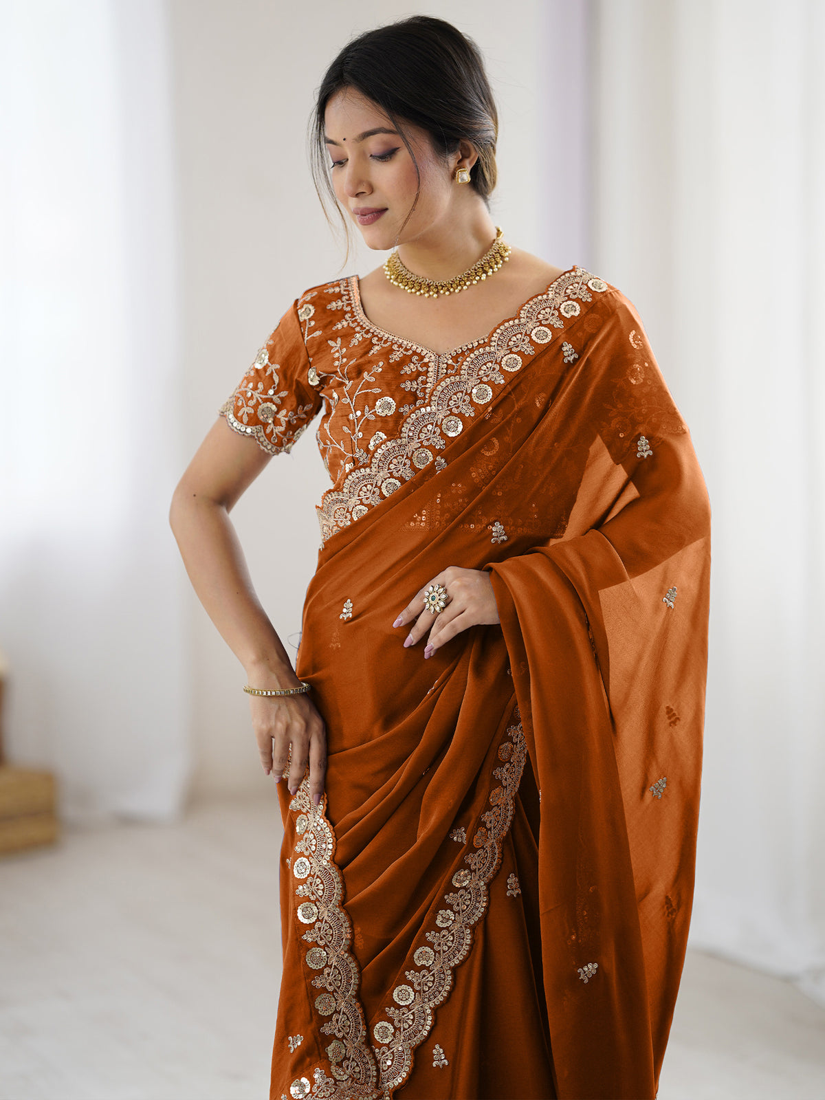 Color_Orange