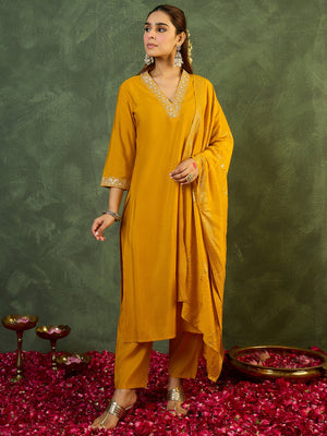 Color_Yellow