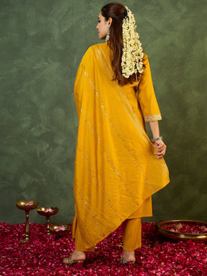 Color_Yellow