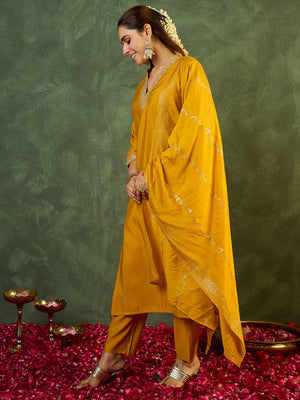 Color_Yellow