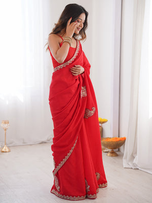 Color_Red