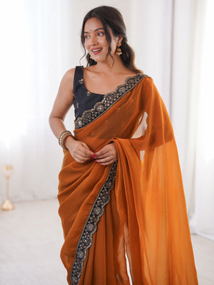 Color_Orange