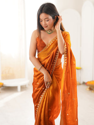 Color_Orange