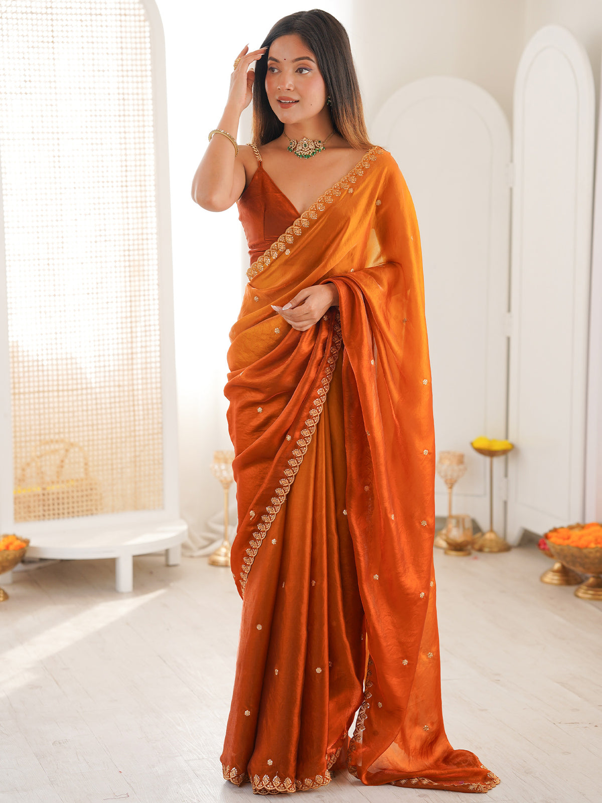 Color_Orange