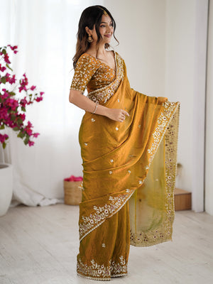 Color_Gold