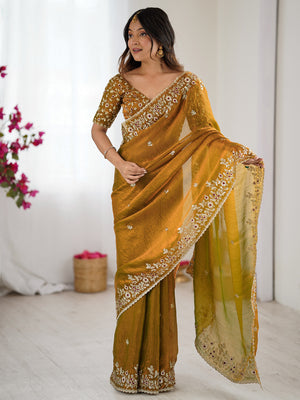 Color_Gold