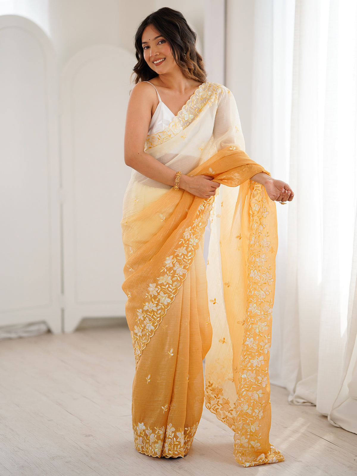 Color_Mustard