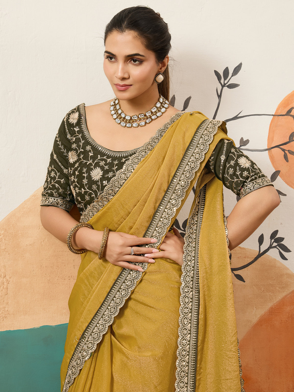 Color_Mustard